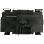 Standard Ignition HLS-1489 Headlight Switch