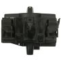 Standard Ignition HLS-1489 Headlight Switch