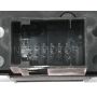 Standard Ignition HLS-1490 Headlight Switch