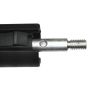 Standard Ignition HLS-1492 Headlight Switch