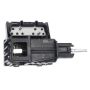 Standard Ignition HLS-1492 Headlight Switch