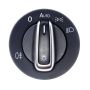 Standard Ignition HLS-1494 Headlight Switch