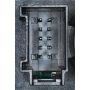 Standard Ignition HLS-1494 Headlight Switch