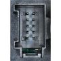 Standard Ignition HLS-1494 Headlight Switch