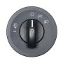 Standard Ignition HLS-1495 Headlight Switch