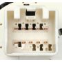 Standard Ignition HLS-1495 Headlight Switch