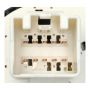 Standard Ignition HLS-1495 Headlight Switch
