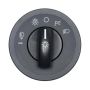 Standard Ignition HLS-1496 Headlight Switch