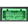 Standard Ignition HLS-1497 Multi Function Dash Switch