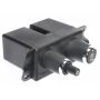 Standard Ignition HLS-1497 Multi Function Dash Switch