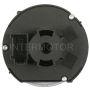 Standard Ignition HLS-1499 Headlight Switch