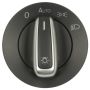 Standard Ignition HLS-1499 Headlight Switch