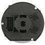 Standard Ignition HLS-1499 Headlight Switch