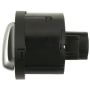 Standard Ignition HLS-1499 Headlight Switch