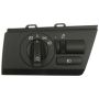 Standard Ignition HLS-1501 Headlight Switch