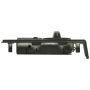 Standard Ignition HLS-1501 Headlight Switch