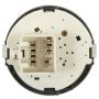 Standard Ignition HLS-1502 Headlight Switch