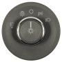 Standard Ignition HLS-1502 Headlight Switch