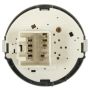 Standard Ignition HLS-1502 Headlight Switch