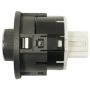 Standard Ignition HLS-1502 Headlight Switch