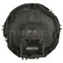 Standard Ignition HLS-1503 Headlight Switch