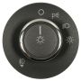 Standard Ignition HLS-1503 Headlight Switch