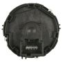 Standard Ignition HLS-1503 Headlight Switch