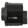 Standard Ignition HLS-1503 Headlight Switch