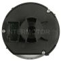 Standard Ignition HLS-1504 Headlight Switch