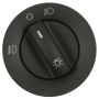 Standard Ignition HLS-1504 Headlight Switch