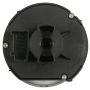 Standard Ignition HLS-1504 Headlight Switch
