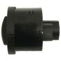Standard Ignition HLS-1504 Headlight Switch