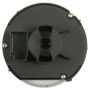 Standard Ignition HLS-1505 Headlight Switch
