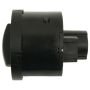 Standard Ignition HLS-1505 Headlight Switch