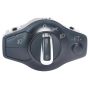 Standard Ignition HLS-1506 Headlight Switch
