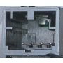 Standard Ignition HLS-1506 Headlight Switch