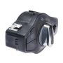 Standard Ignition HLS-1506 Headlight Switch