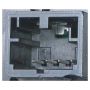 Standard Ignition HLS-1506 Headlight Switch