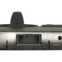 Standard Ignition HLS-1507 Headlight Switch