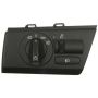 Standard Ignition HLS-1507 Headlight Switch
