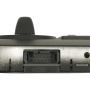 Standard Ignition HLS-1507 Headlight Switch