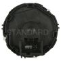 Standard Ignition HLS-1511 Headlight Switch