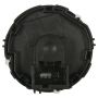 Standard Ignition HLS-1511 Headlight Switch