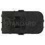 Standard Ignition HLS-1513 Headlight Switch