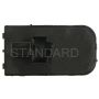 Standard Ignition HLS-1514 Headlight Switch