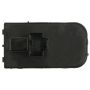 Standard Ignition HLS-1514 Headlight Switch