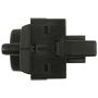 Standard Ignition HLS-1514 Headlight Switch