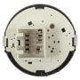 Standard Ignition HLS-1517 Headlight Switch