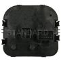 Standard Ignition HLS-1518 Headlight Switch