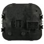 Standard Ignition HLS-1518 Headlight Switch
